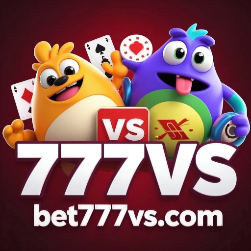 777VS